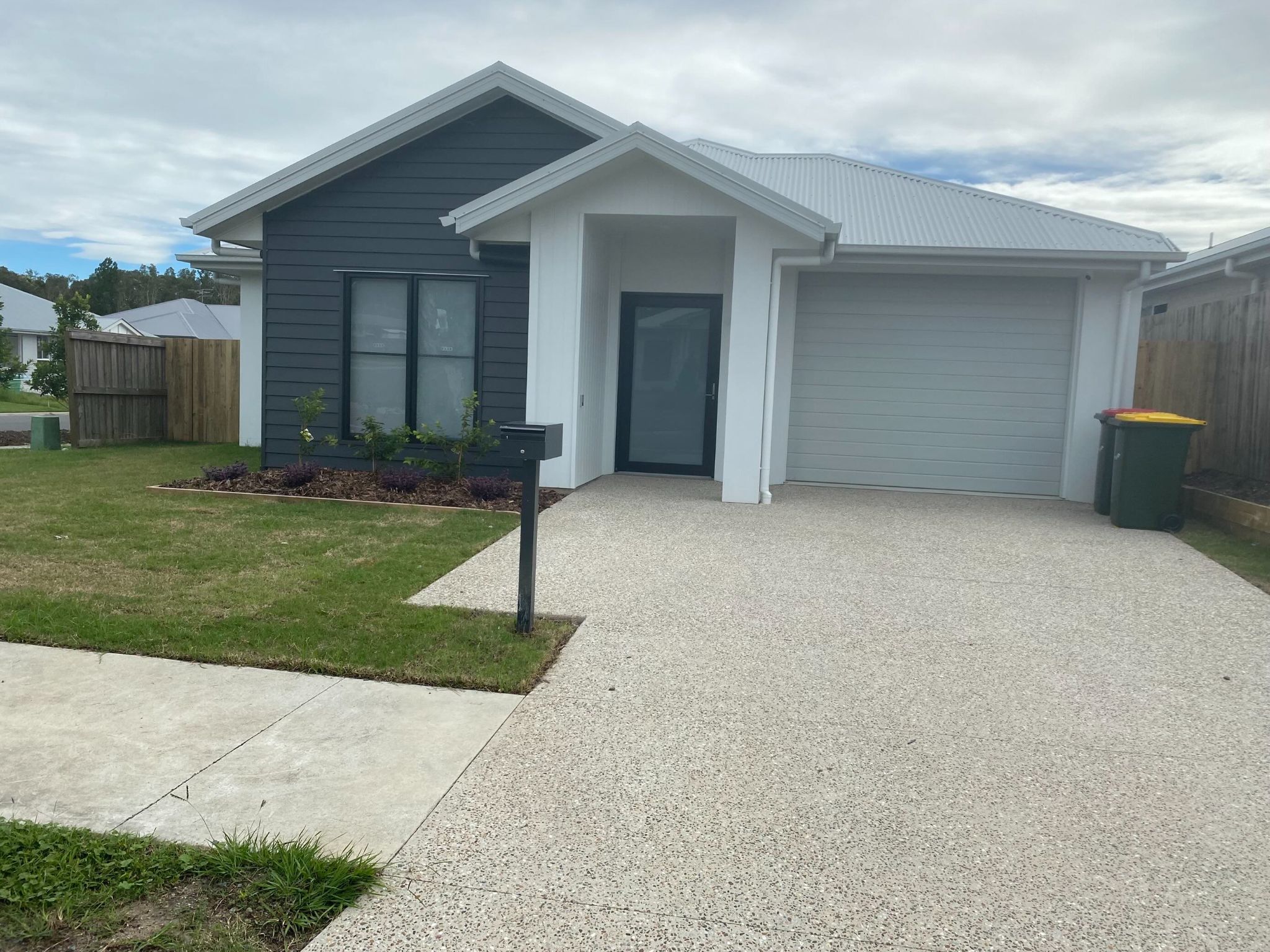 MicrosoftTeams image (252)