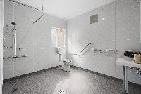 15 St Johns Rd Thurgoona 2640