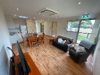 MicrosoftTeams image (3)