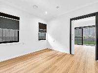 Photo of Concord Property