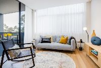 Astina ESQOVER55_WEB_015