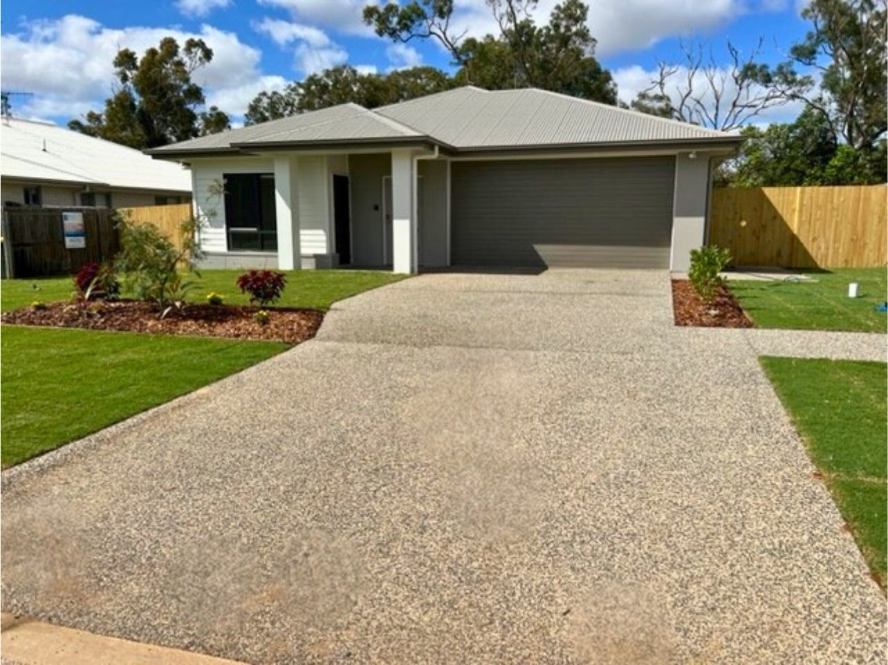 10 sharp crescent  1)