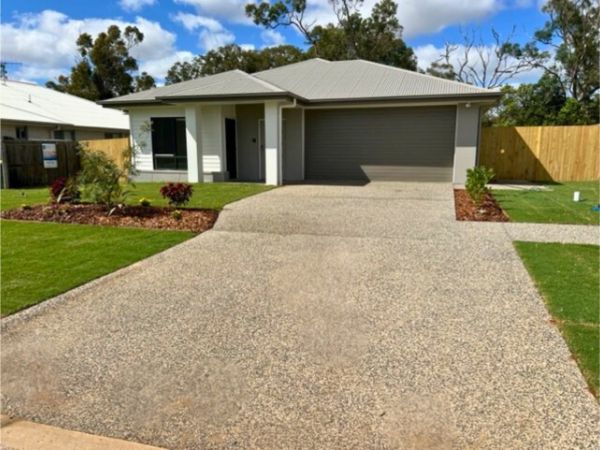 10 sharp crescent  1)