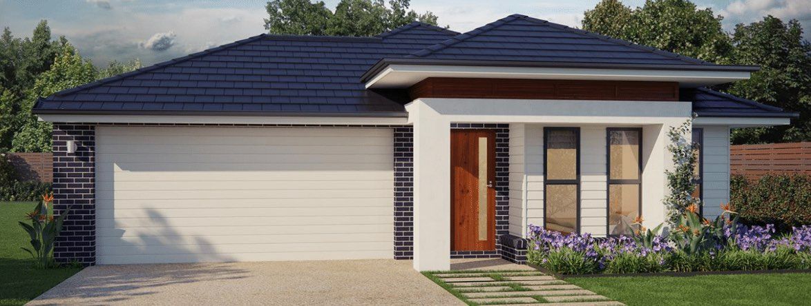 Screen Shot 2021 08-19 at 8.30.32 am