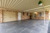 2018614413 15_1_230629_013038-w5664-h3776