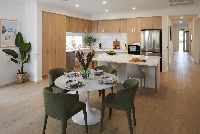 Care Choice Day 23247