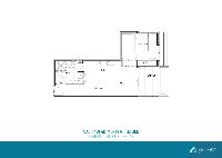 ability sda_guildford_floorplan_1_bed