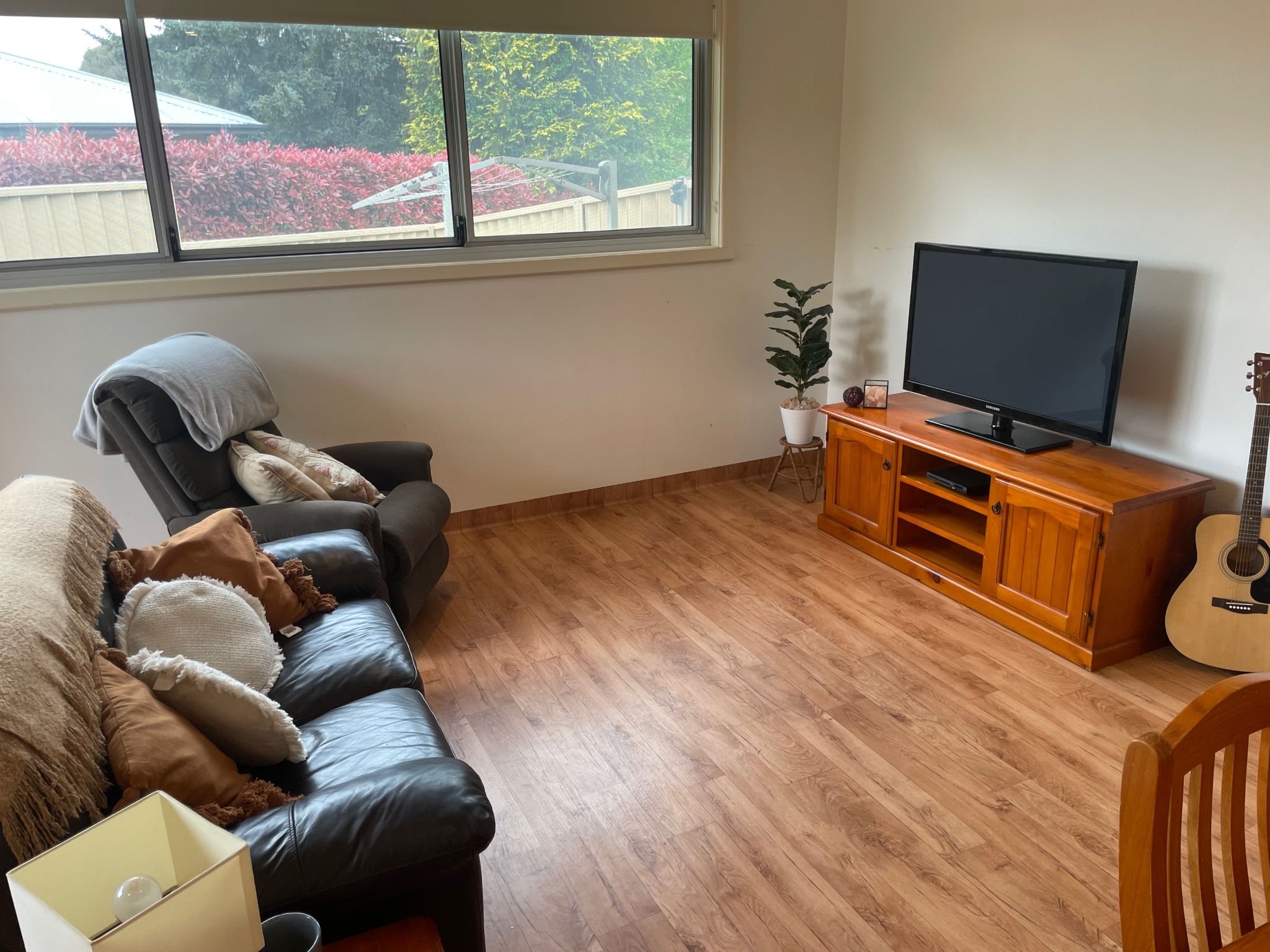 MicrosoftTeams image (9)