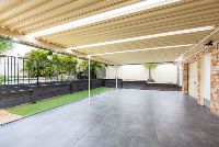 2018614413 14_1_230629_013038-w5632-h3755