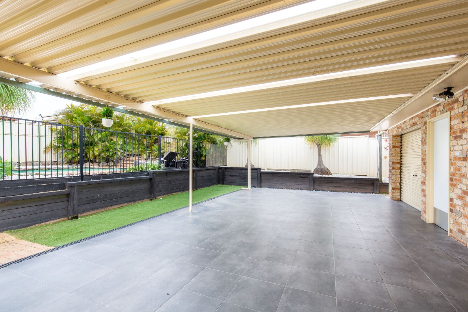 2018614413 14_1_230629_013038-w5632-h3755