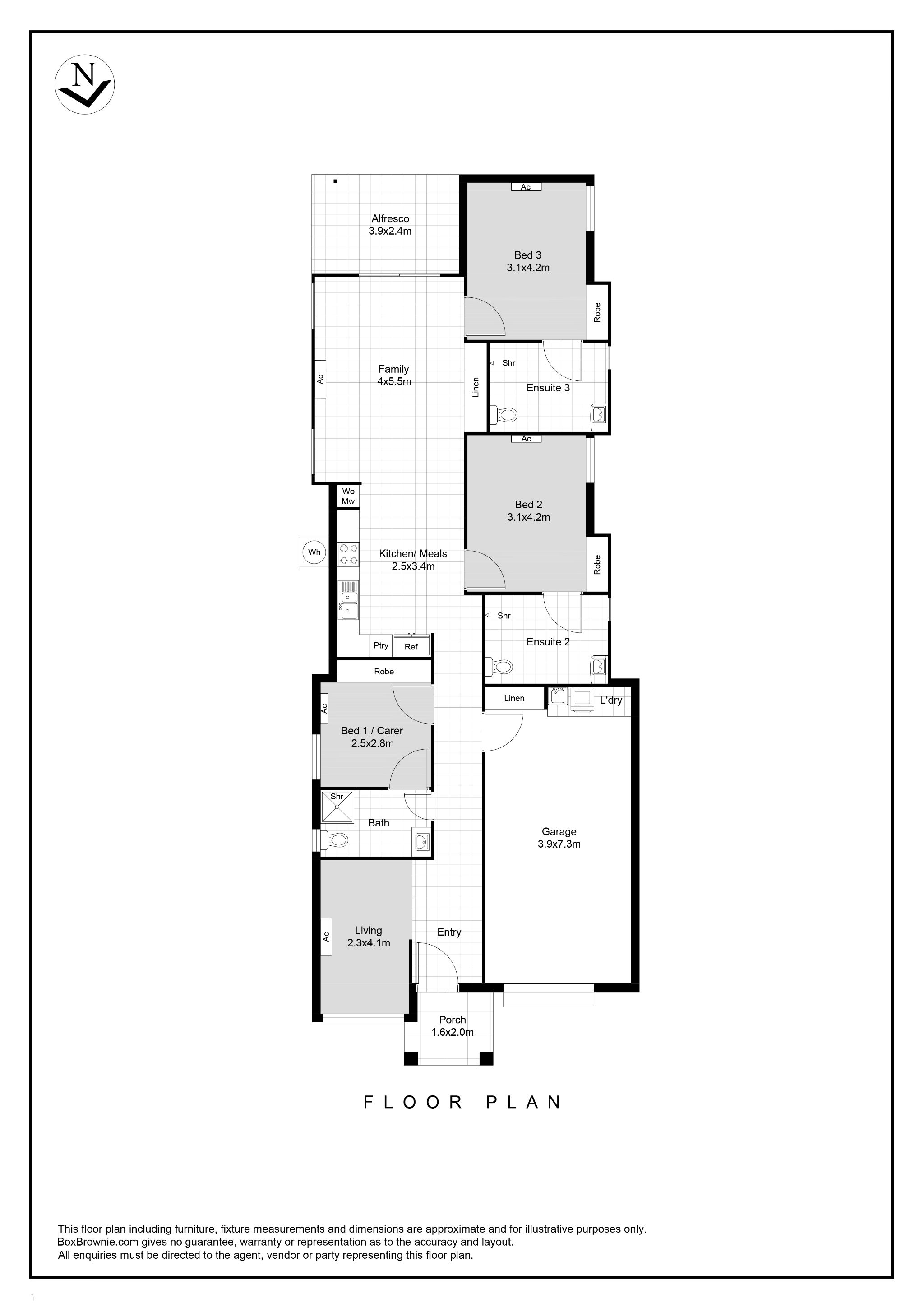 17 Rural-floor_plan