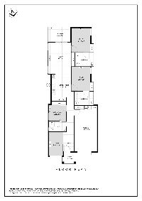 17 Rural-floor_plan