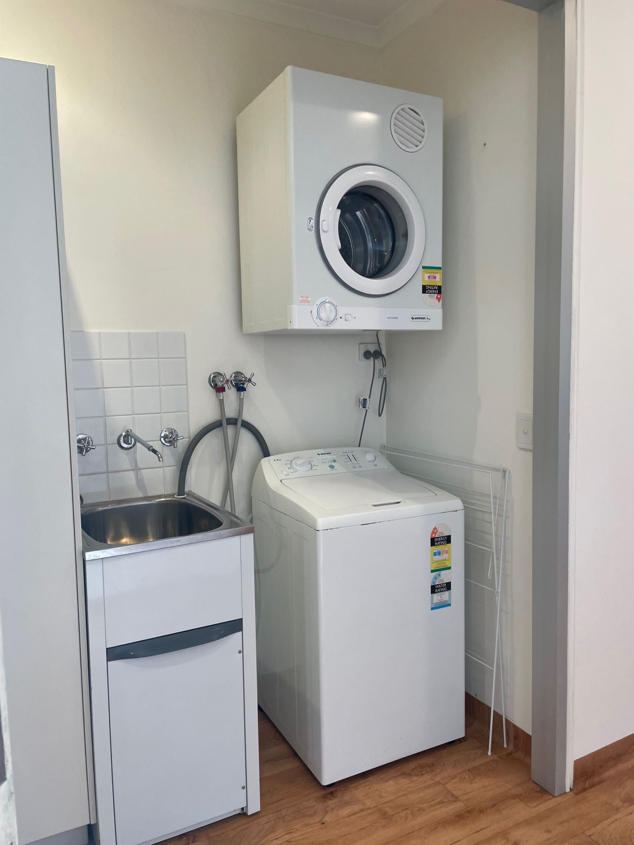 MicrosoftTeams image (14)