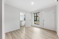 Grandvista Blvd Werribee  13)