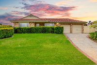 2018614413 1_1_230629_013038-w5287-h3525