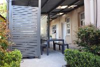 159375393210835538 rsd