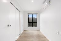 Grandvista Blvd Werribee  15)