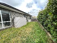 E7DB646B C8A8-42D9-B2E5-F3831466D51F