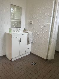 MicrosoftTeams image (17)