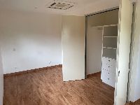 MicrosoftTeams image (19)