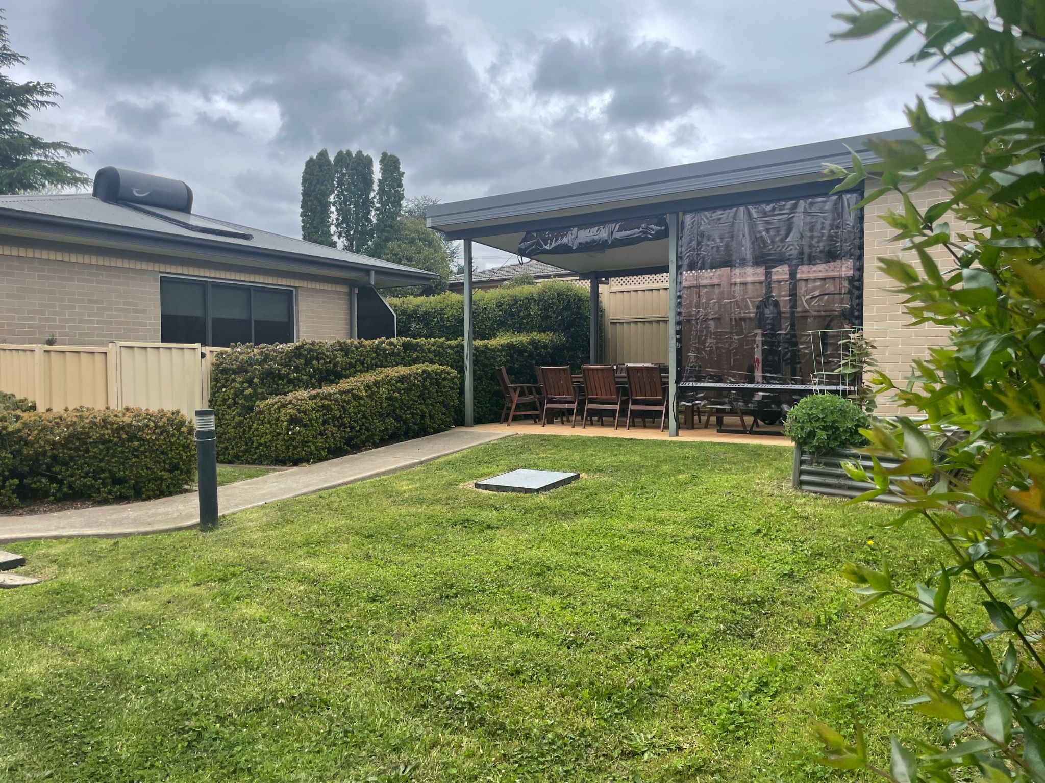 MicrosoftTeams image (12)