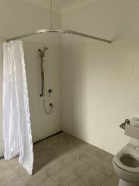 Bathroom 2  1524x2032) - 8 Scott Young Dr