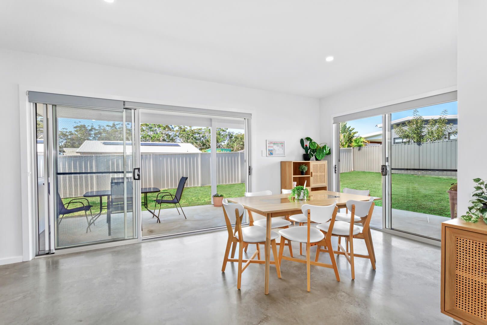 onh4n0285lv3vs23dxg0 fund_123_ability_7wpfvktjp3osr1rs5o4j_fund_123_ability_1P1A9530