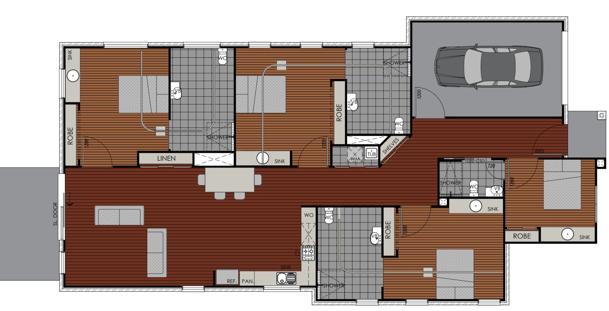 Screenshot 2024 01-30 at 2.59.47 pm