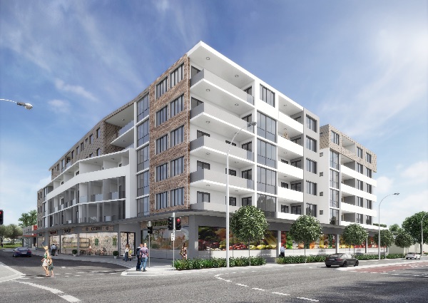 01 exterior_villawood_02_HR