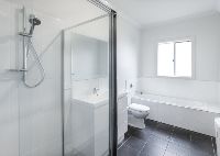 NSWORA G Bathroom NEW