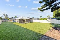 014 Open2view_ID787666-31_Princess_Street