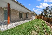 018 Open2view_ID905888-30_Cypress_Circuit__Fernvale