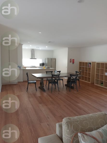 Carramar2 watermarked