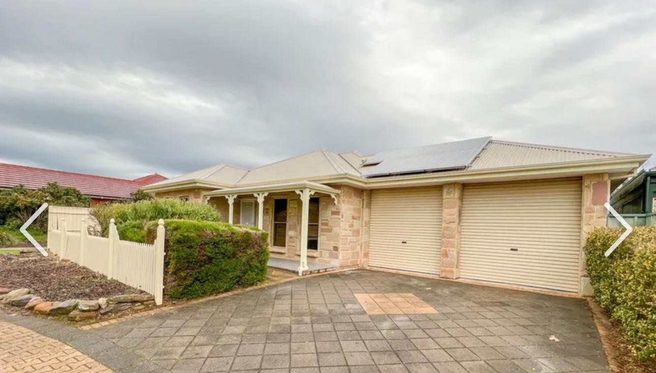 WhatsApp Image 2024 08-29 at 16.10.53