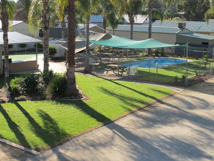 Inala Exterior-1 (1)