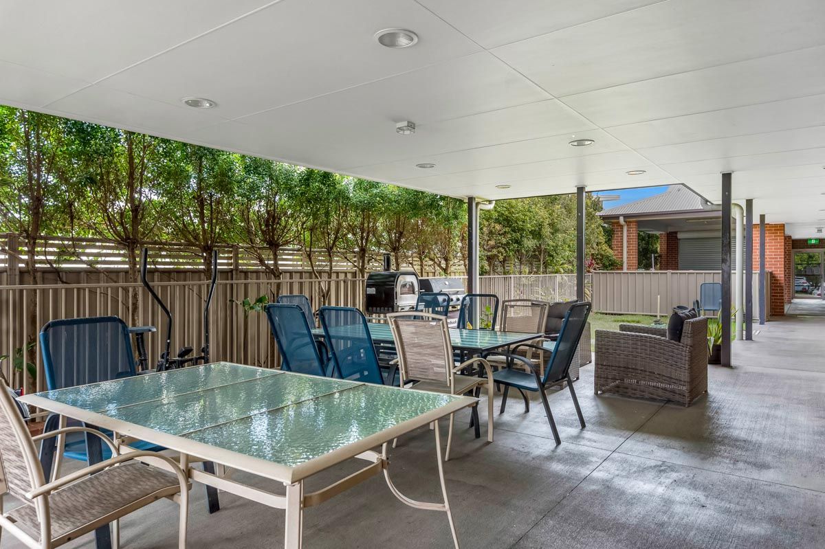 Aruma  73 Crane St 017_Web1200x800