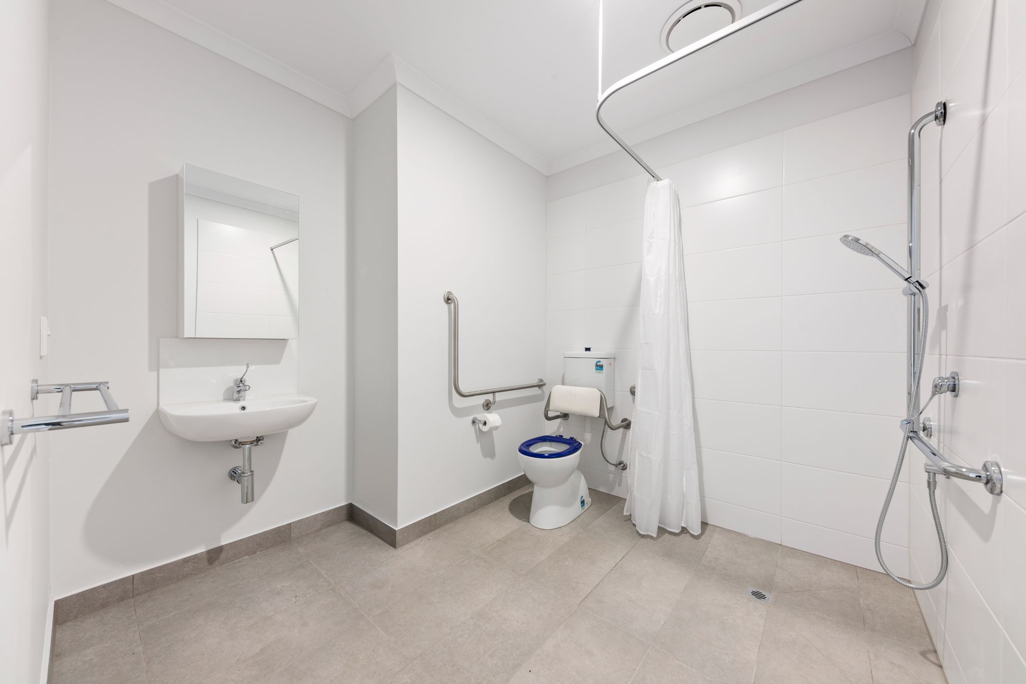 Grandvista Blvd Werribee  12)