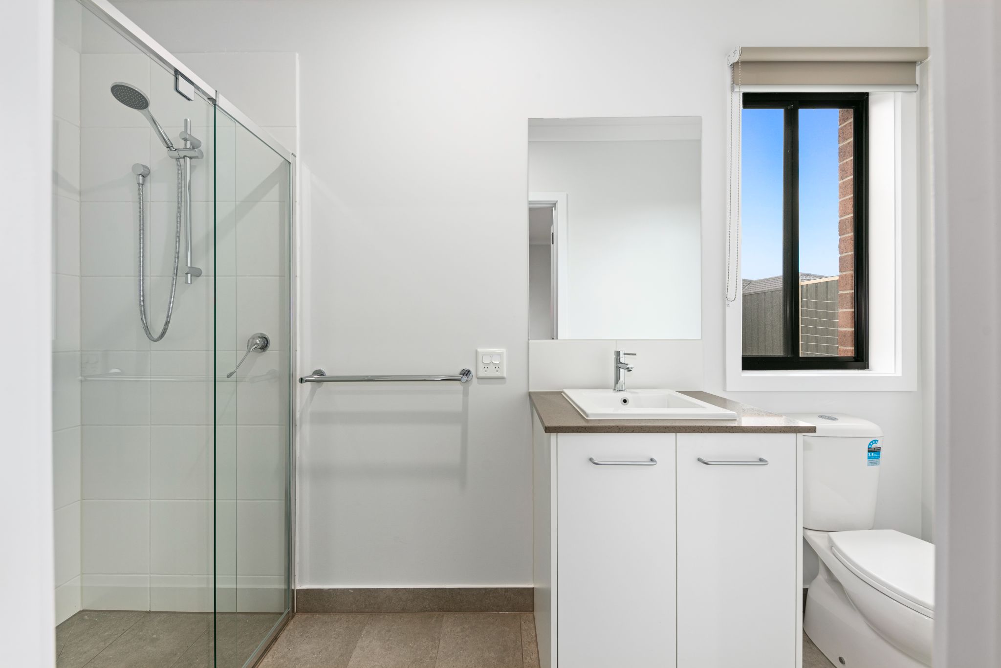 Grandvista Blvd Werribee  14)