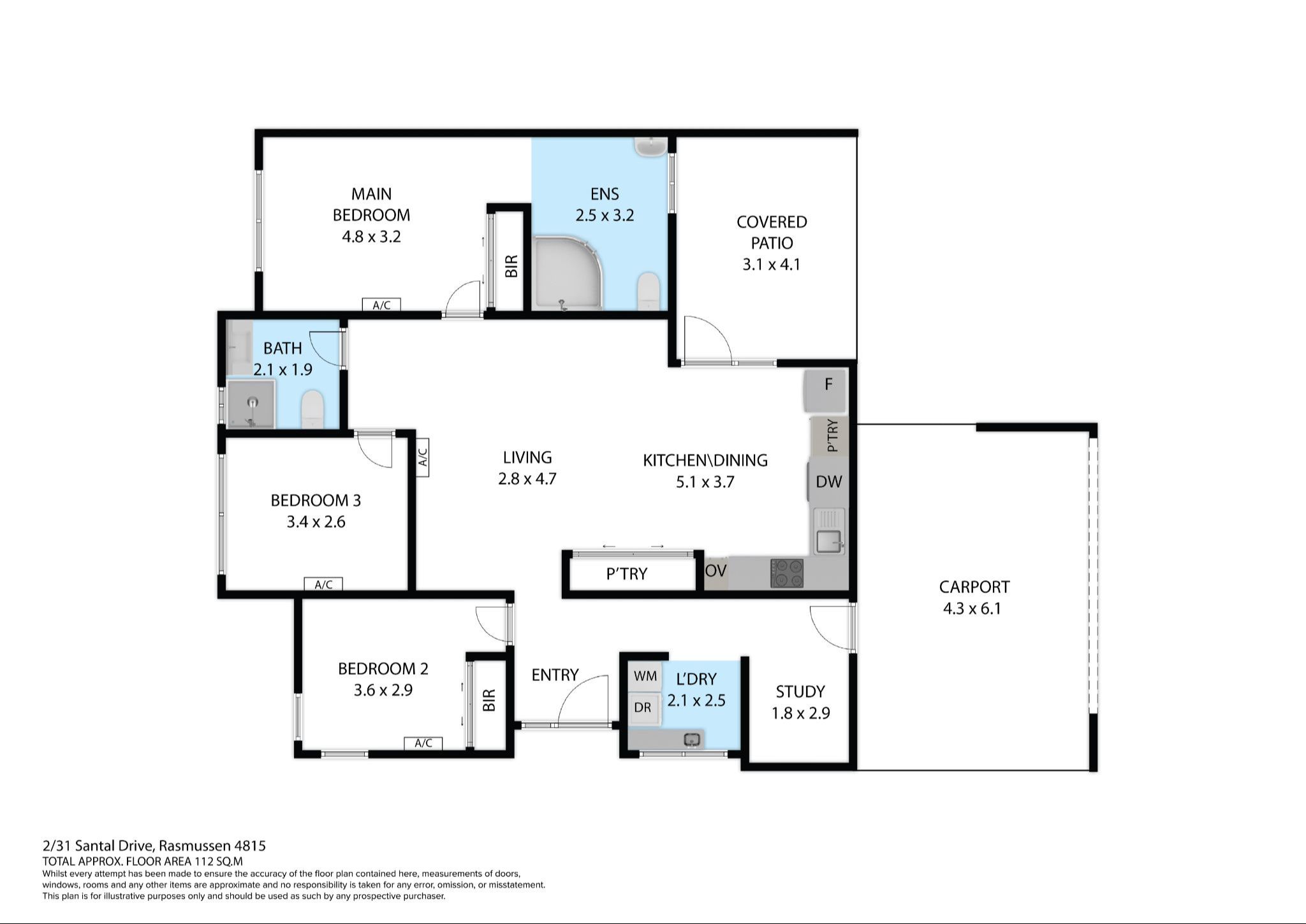 2 2_31_santal_dr_rasmussen_4815-2d-2