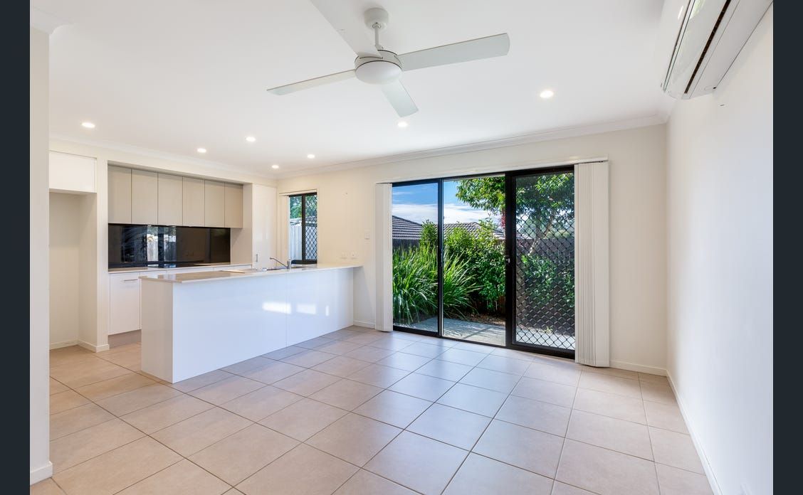 House Kitchen and Diner