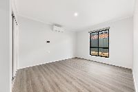 Grandvista Blvd Werribee  11)