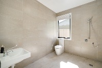 xigincyamscbt6jobh8g