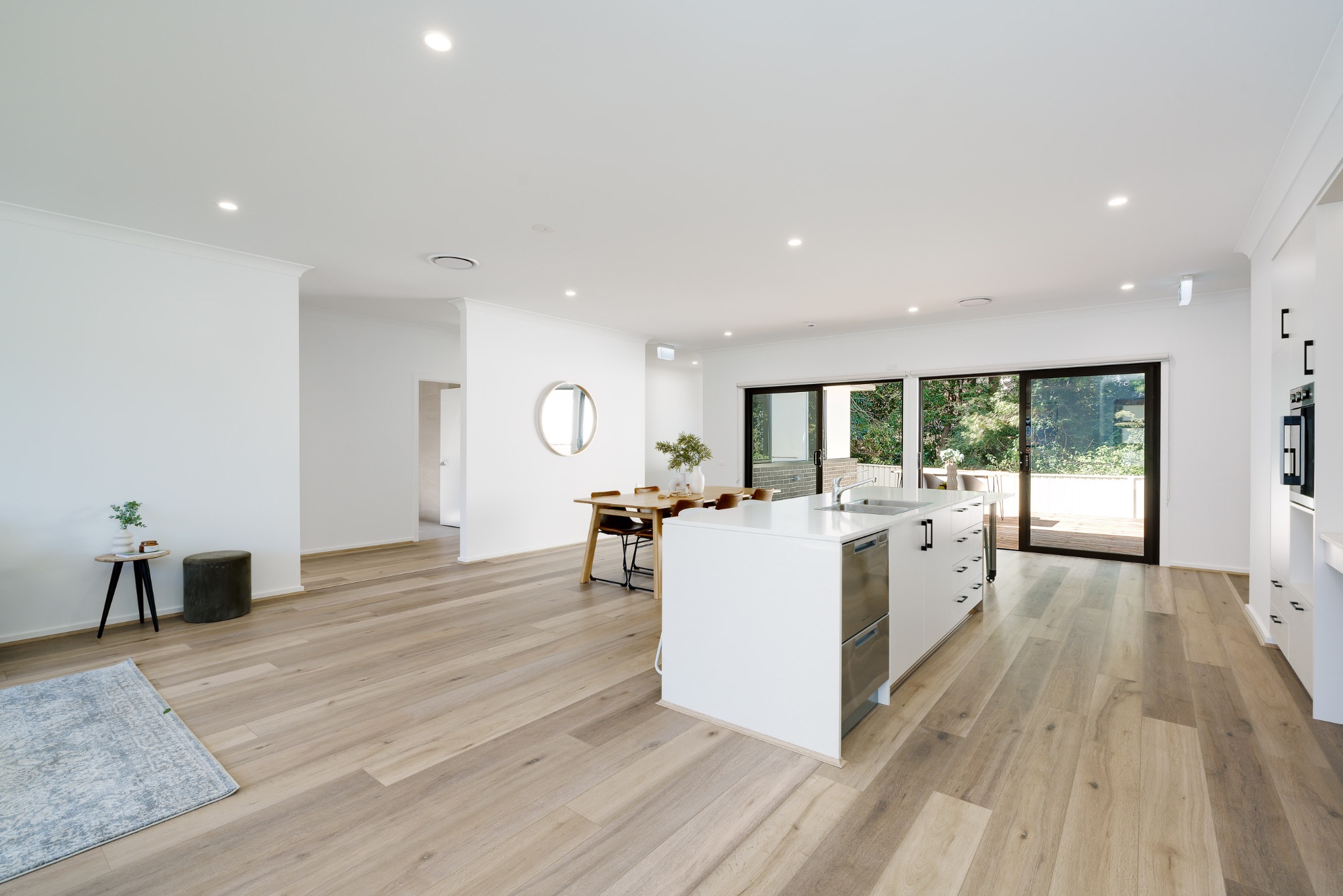 zeqr1hwmg6tcszxggu79