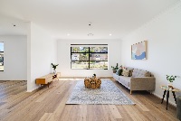 ye3rhyg4elh6xjqakwcs