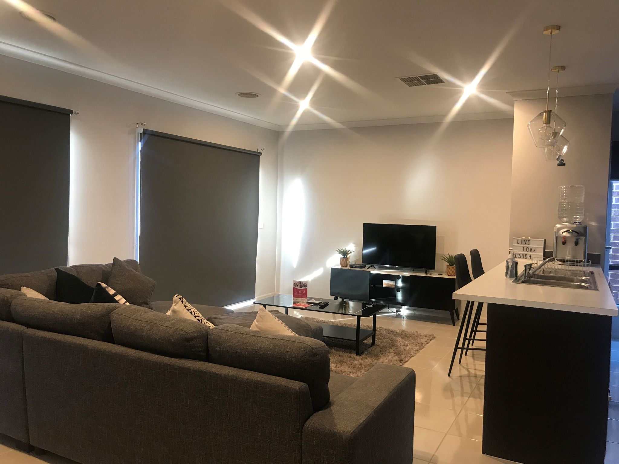 campaign 1_original_living room