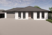 Enscape 2024-08-15-16-14-47