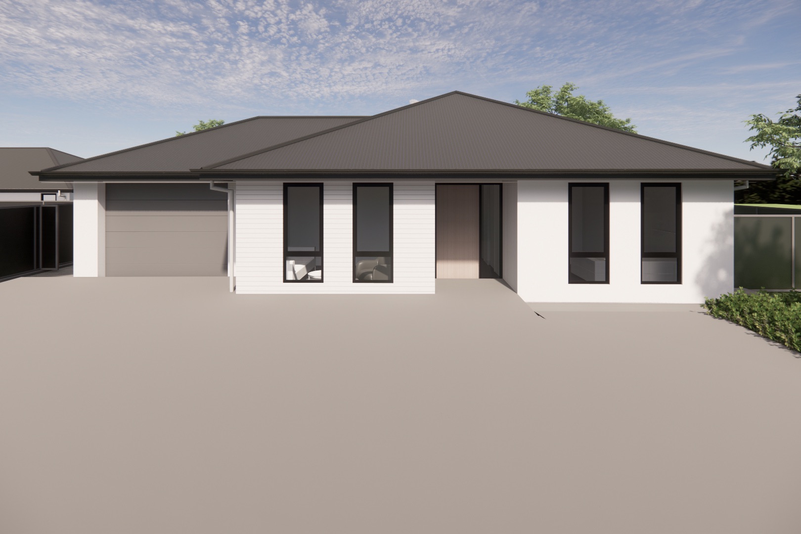 Enscape 2024-08-15-16-14-47