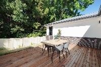 n8kvk5nqrltvwysnohno