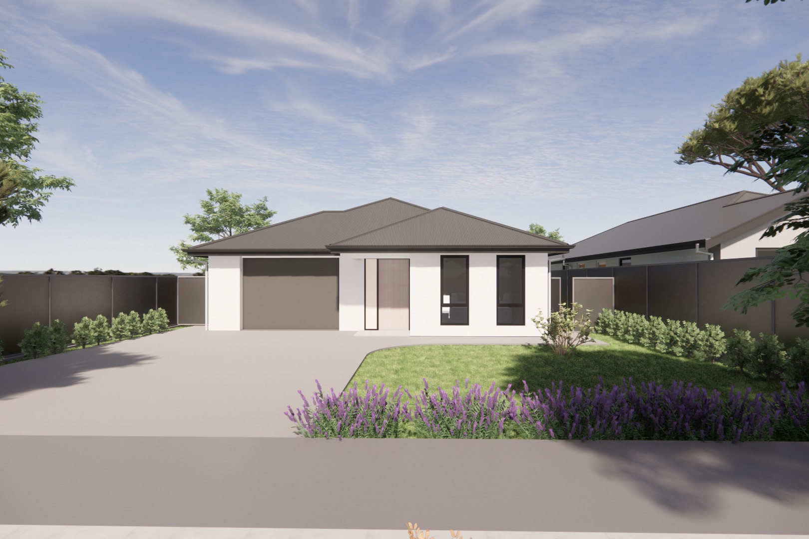 Enscape 2024-08-15-16-11-16