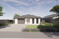 Enscape 2024-08-15-16-11-16